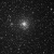 NGC 2362